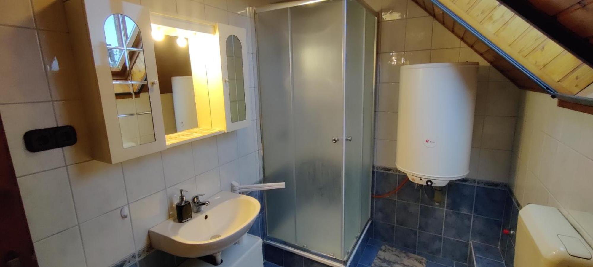 Dávid Apartmanház Zalakaros Esterno foto