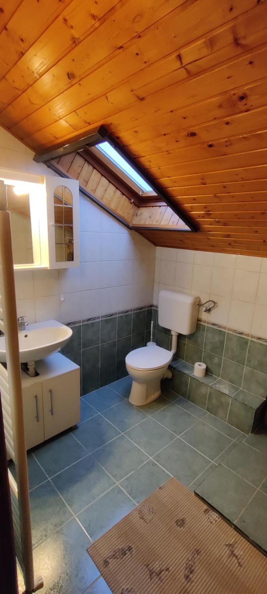 Dávid Apartmanház Zalakaros Esterno foto