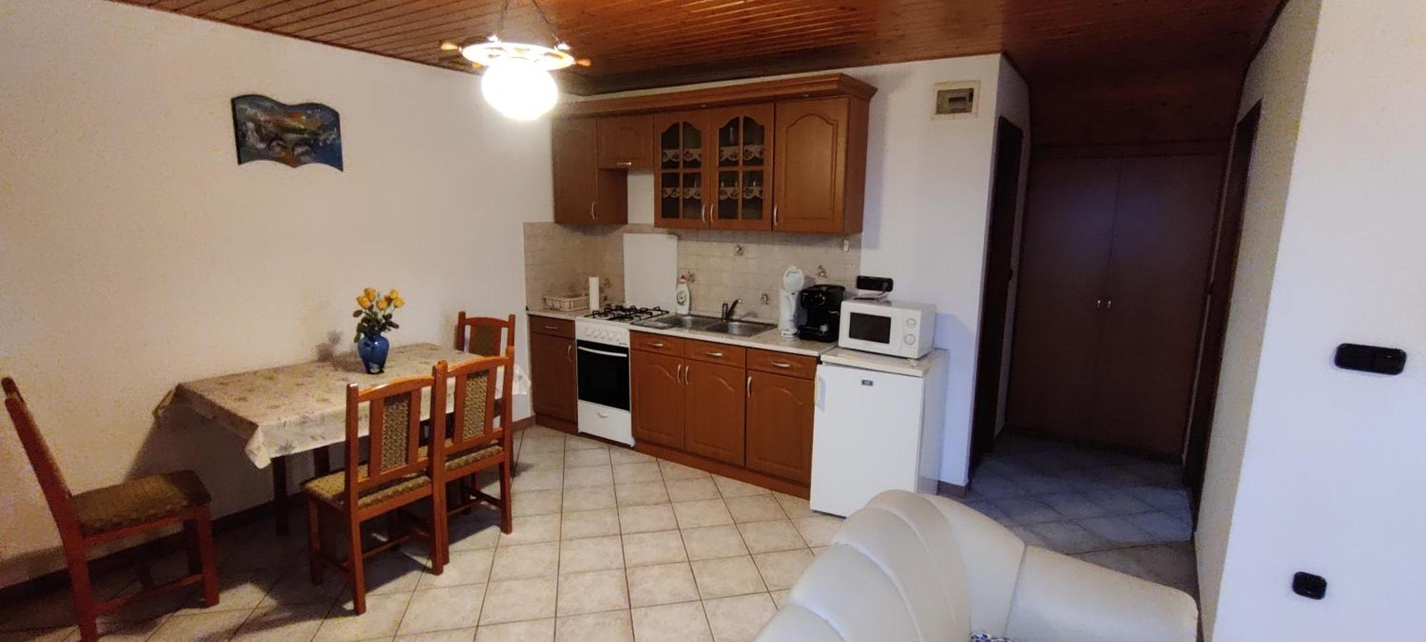 Dávid Apartmanház Zalakaros Esterno foto