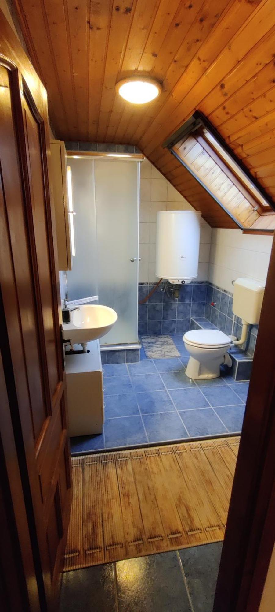 Dávid Apartmanház Zalakaros Esterno foto